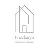 encokarya