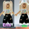 bvbble_rblx