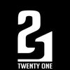 21bundle