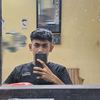 dimasperasetio_