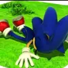 sonic_the_roadkill