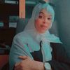 ayaanibraahim203
