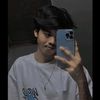 heru_anarki