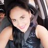 dianacarolinagara2