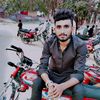 bilal_bad_boy
