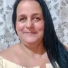 luciacsernik