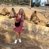 melinapick0