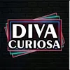 Assista Doramas