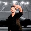 zaheerahmedb5