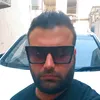 user8127129956844