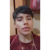 _crissmh_
