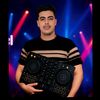 dj_zyadkamel
