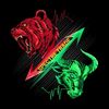 SpektreTradeCommunity