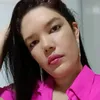 _idaiana_