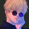 user1806199800