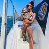 nozizwe_queen0310