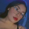jimenez_747