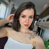 dianafinkagain
