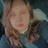 luizatw_