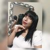 gloria_lopez.502