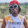 slimdaddysu