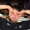 matteomoretti19