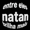 natanfdc