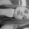 roxannecarroll198