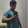 luizao.05