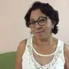 ginadasilvamoreira