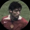 haseeb_revss