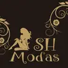 shmodas