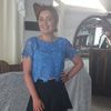 kaltrina421