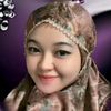 munawarohrizkym34