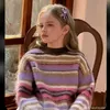 zozaty123