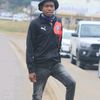 maphathefika.phatha