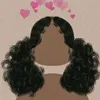 _miiilinha_