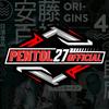 pentol_27official