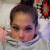 dawnlynn86