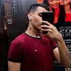 nathan_moreira22