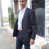 halimzaabat