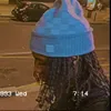 zoumka_lfnt