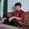 mas B