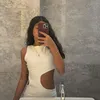anabeatriz_fss