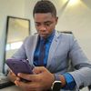 galaxy_consulting