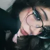 hthareis