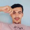 user6090064763558