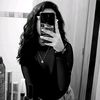 miaa._.flores