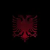 aracheur2serbe