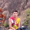 anangplatag